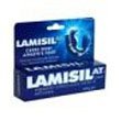 Search : Lamisil AT Cream, Athlete's Foot- 15g (0.52 Oz) (Pack of 2)