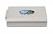 Gefen USB To DVI Converter, A/V Amplifiers/Extenders/Converters/Receivers, Electronics & Computers Image