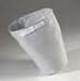 Farabloc Amputee Limb Cover