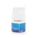 Ahava Mens Protective Moisturizing Fluid SPF 15, 1.7oz