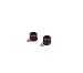 Search Our Specialty Mall : Fuel Transfer Tube O-Ring For Old Style Transfer Tube 2 Pack