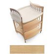 Stokke Care Changing Table - Natural