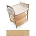 STOKKE® CARE™ Changing Table Natural