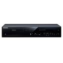 Samsung DVD-VR375 1080p Up-Converting VHS Combo DVD Recorder