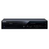 Samsung DVD-VR375 1080p Up-Converting VHS Combo DVD Recorder
