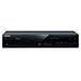 Samsung DVD-VR375 1080p Up-Converting VHS Combo DVD Recorder