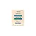 Boiron Sedalia Stress Tablets - 60 each