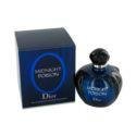 Midnight Poison by Christian Dior - Eau De Parfum Spray 1.7 oz Midnight Poison by Christian Dior - Eau De Parfum Spray 1.7 oz