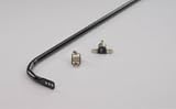 IMAGE OF Hotchkis 22800R Sport Rear Sway Bar for Mini Cooper