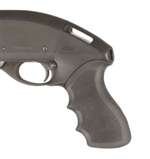 Search : Hogue Remington Rubber Overmolded Stock Remington 870 Pistol Grip Tamer Shotgun Grip Md: 08714