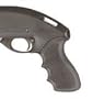 Hogue 08714 Remington Rubber Overmolded Stock