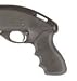 Hogue Remington Rubber Overmolded Stock Remington 870 Pistol Grip Tamer Shotgun Grip Md: 08714