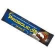 MHP Probolic-SR Protein Bar, Chocolate Caramel Crisp 12 - 2.9 oz (80 g) bars [34.8 oz (974.4 g)]