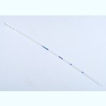 Conception Technologies Gynosampler Endometrial Curette