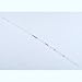 Conception Technologies Gynosampler Endometrial Curette