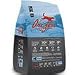 Orijen 6 Fresh Fish with Sea Vegetables Dry Cat Food
