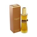 Brand New Un-boxed Youth Dew Amber Nude Perfume By Estee Lauder for Women 2.5 Oz