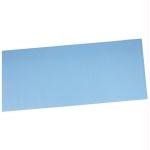 Yoga Mat, Light Blue 11we6XEVeYL. SL160 Yoga Mat, Light Blue