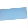 Yoga Exercise Mat 6" Folding or Rollup