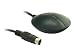Suchen : NAVILOCK NAVILOCK GPS Modul NL-303P SIRF III Chipsatz seriell