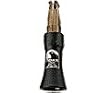 Primos Crow Call