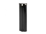 Battery for power tool Makita cordless percussion drill driver 6900DW, 9,6V, NiMH