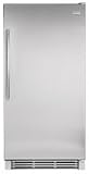 11weHYsgBqL. SL160  Frigidaire Professional Stainless Steel All Refrigerator