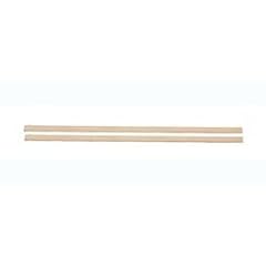 Handst�be Beach 37cm mit Schnur