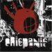 Eric Panic - Catharsis
