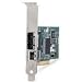10/100BTX & 100BFX Sc Fiber Adapter Card