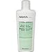 Ahava Conditioner 8.5 oz conditioner