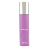 Bvlgari Omnia Amethyste Bath & Shower Gel for Women 200ml/6.8oz