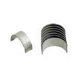 KS Rod Bearing Set by KS