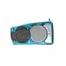 Freeplay Eyemax Radio With Integrated Flashlight