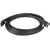 6FT Shielded External Esata Cable M/m