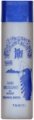 11wea%2BcSCAL. SL160  MONOI TIARE Foaming Bath Gardenia (Tiare) 8.3 OZ