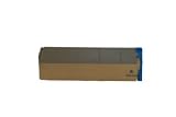 Toner Cartridge 41963002 For OKI DATA OkiColor C7350HDN (Magenta) - 10000 yield - Magenta - (Remanufactured)