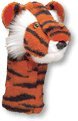 Daphnes Oversize Tiger Headcover