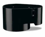 Waring DFP07 Continuous Feed Chute for the FP1000 Food Processor