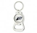 Tampa Bay Devil Rays Bottle Opener