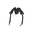 Zebra Carrying Strap