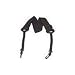 Zebra Carrying Strap