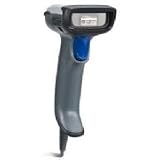 SR30 Bar Code Reader