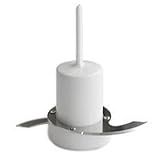 Cuisinart Chopping Blade (DLC-2A)