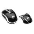 Bluetooth Laser Mobile Mouse : GK859AA