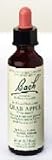 Bach Flower Essence - Crab-Apple