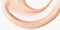 Avon GLAZEWEAR Diamonds Eye Color Pink Sugar