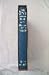 The Spy's Bedside Book (Folio Society) at Amazon Books: 11wf0v7etwL._SL75_