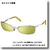 zeal optics(ジールオプティクス) FAITH(フェイス) F-842 F-842