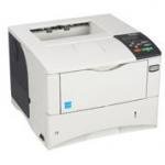 Review KYOCERA  / Kyocera FS-2000DN Mono Laser Printer